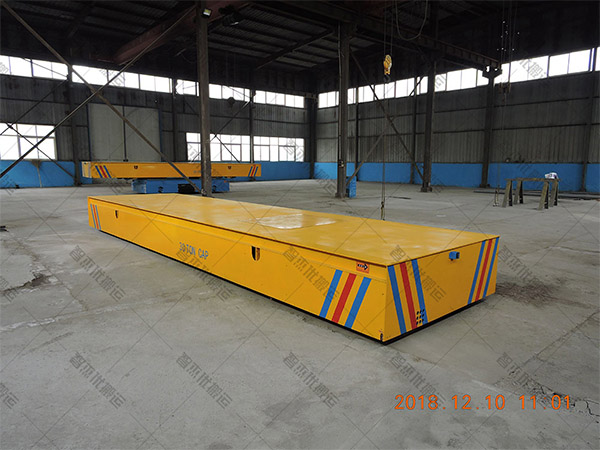 ���ƽ��ʵ��