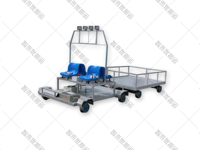 �������Ѳ�쳵