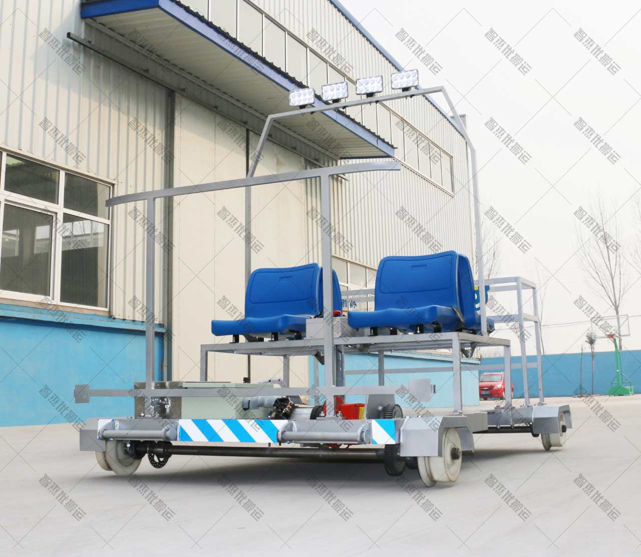 �𳵹��Ѳ�쳵