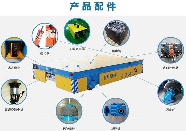 С�͹��Ѳ�쳵