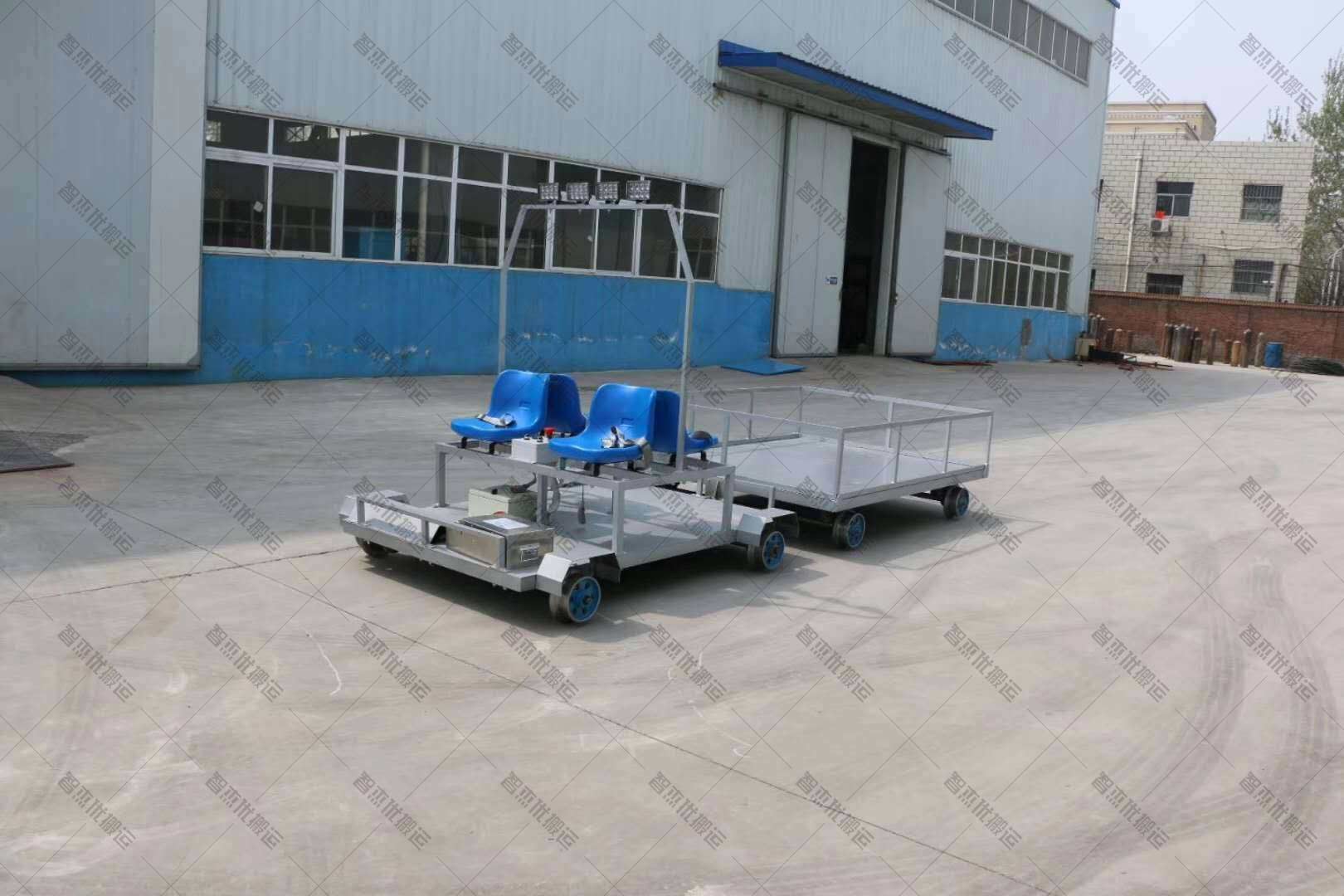 ���Ѳ��С��