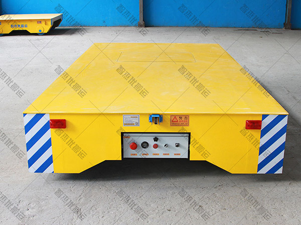 �������ƽ��ʵ��