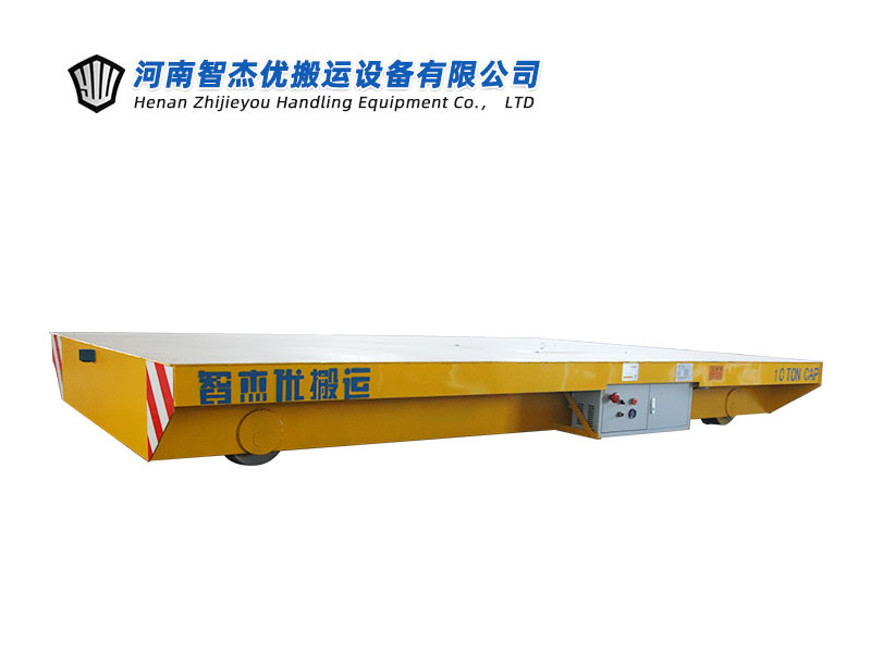 ���ع��ƽ��ʵͼ