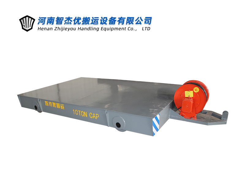 ���¾�Ͳ���ƽ��ʵͼ