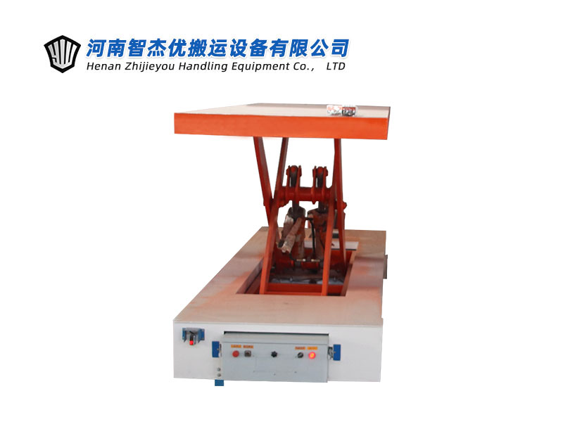 ���¾�Ͳ���������ʵͼ