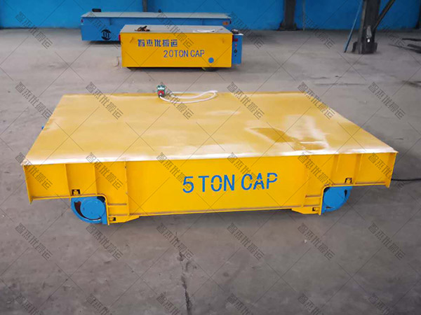 ���ƹ��ƽ��ʵ��