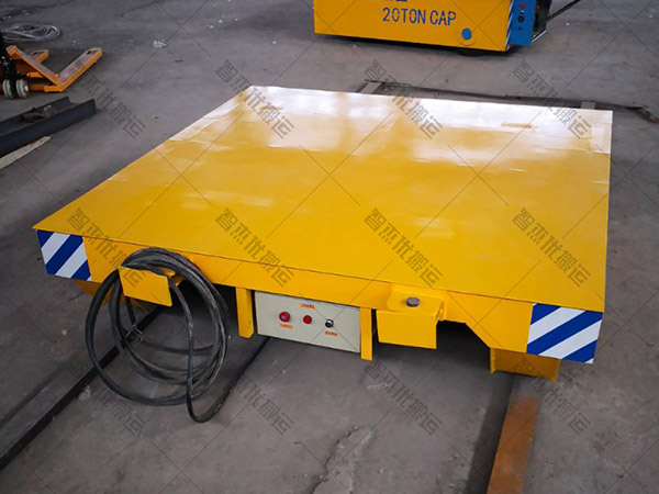 ���ع��ƽ��ʵ��