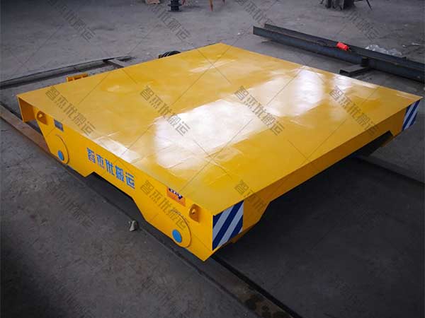 ���ߵ綯ƽ��ʵ��