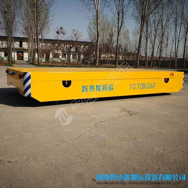 ����綯��