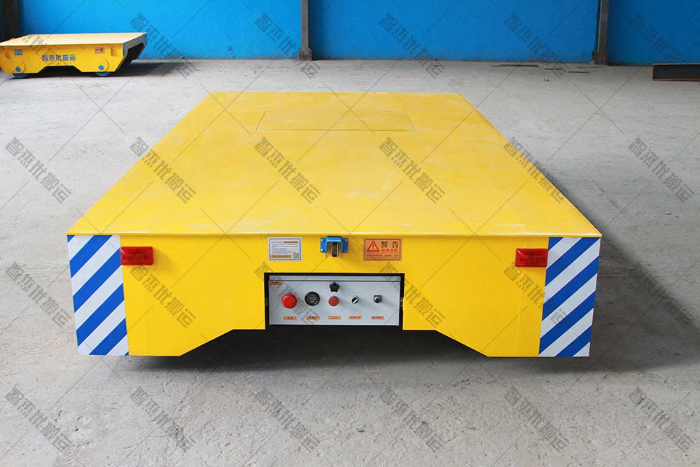 ����ƶ�С��