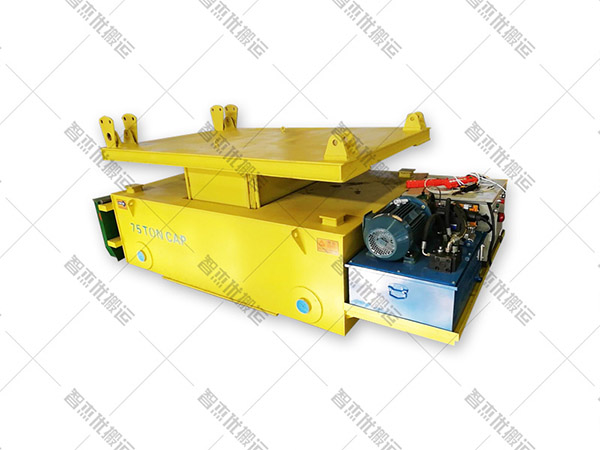 �������綯ƽ��