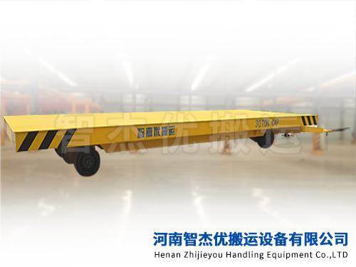 ���ֵ綯ƽ����˳�