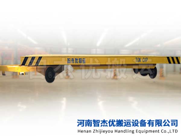 �綯���˳�