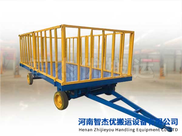 ����ƽ�峵