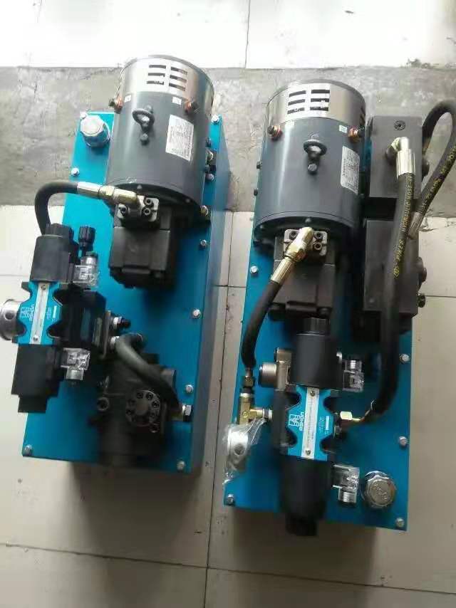 �綯ƽ̨������