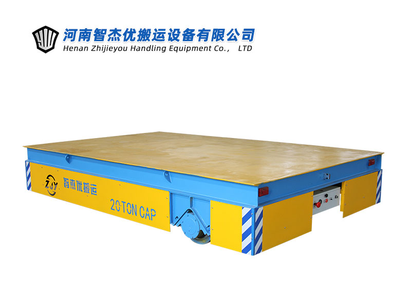 �ۿ����޹�綯ƽ��