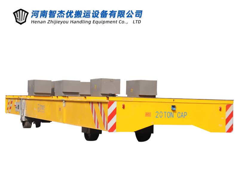 CWX-20T�����޹�綯ƽ��