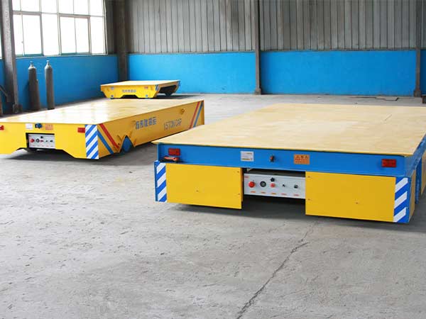 �綯ƽ��ʵ��