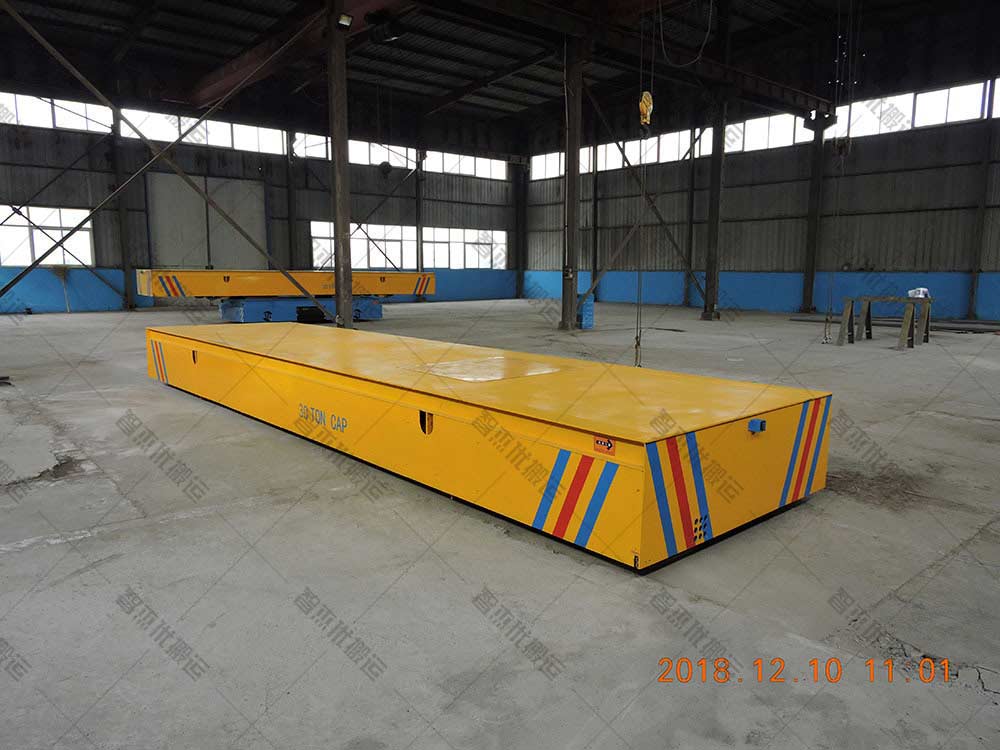 Һѹ��ж���ƽ��