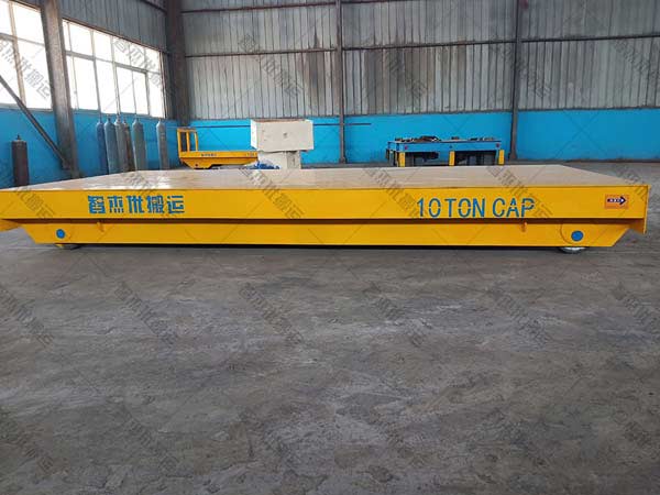 �ְ�����ƽ��