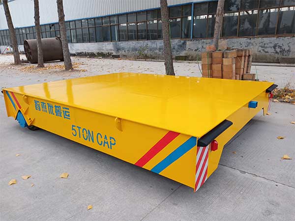 ����綯ƽ��ʵ��