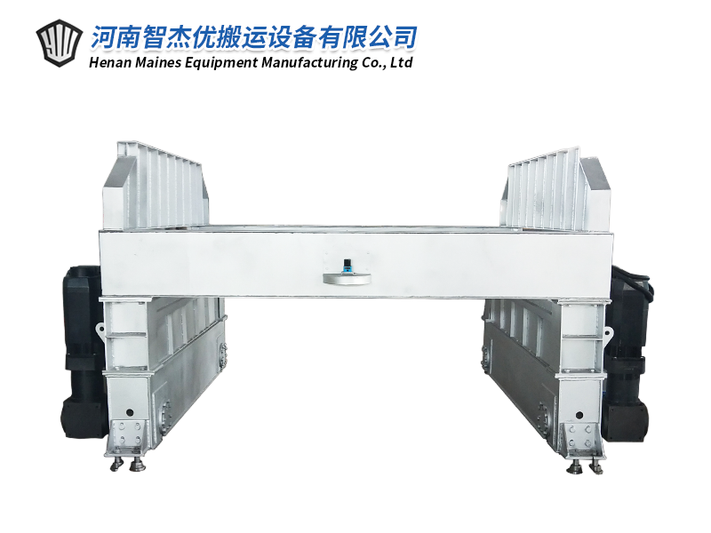 RGV-5T轨道平车5.png RGV-5T轨道平车5.png