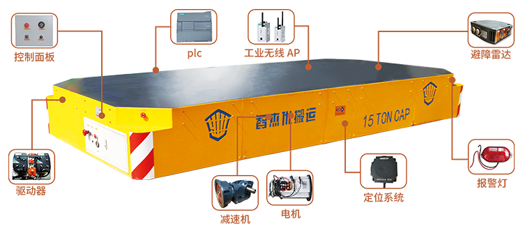 �?28.png �?28.png