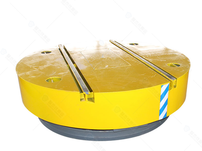 智杰�?网站用图.jpg 智杰�?网站用图.jpg