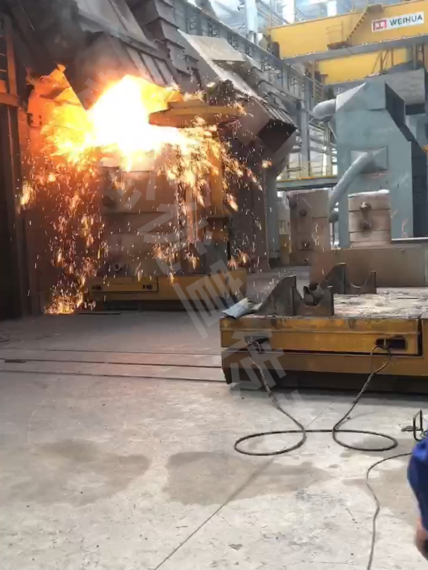 微信图片_20231013174718-加水�?.jpg 微信图片_20231013174718-加水�?.jpg