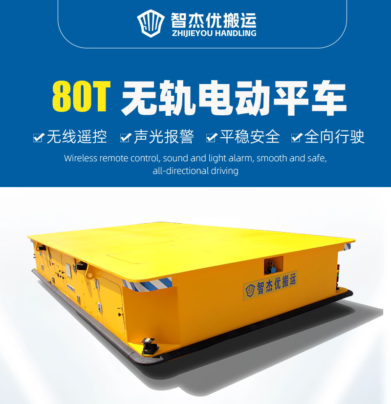 产品介绍-模板_01.jpg 产品介绍-模板_01.jpg