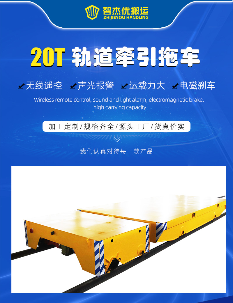 操作**_01.jpg 操作**_01.jpg