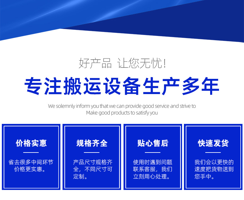 操作**_02.jpg 操作**_02.jpg