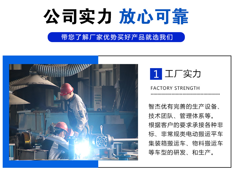 操作**_07.jpg 操作**_07.jpg