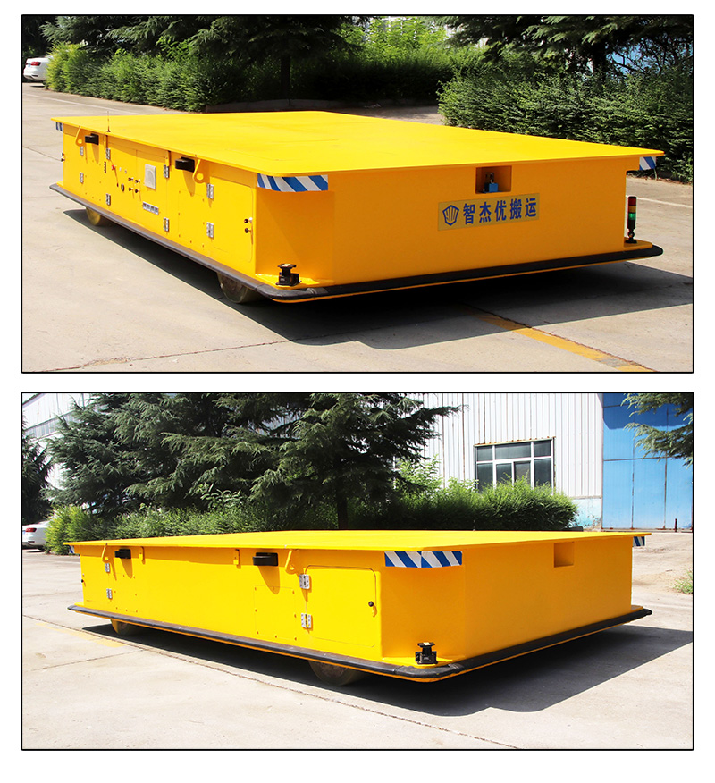 操作**_10.jpg 操作**_10.jpg