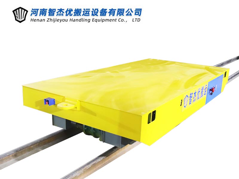 智杰�?360网站用图.jpg 智杰�?360网站用图.jpg