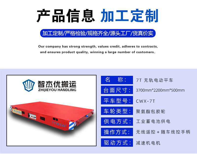 操作**_03.jpg 操作**_03.jpg