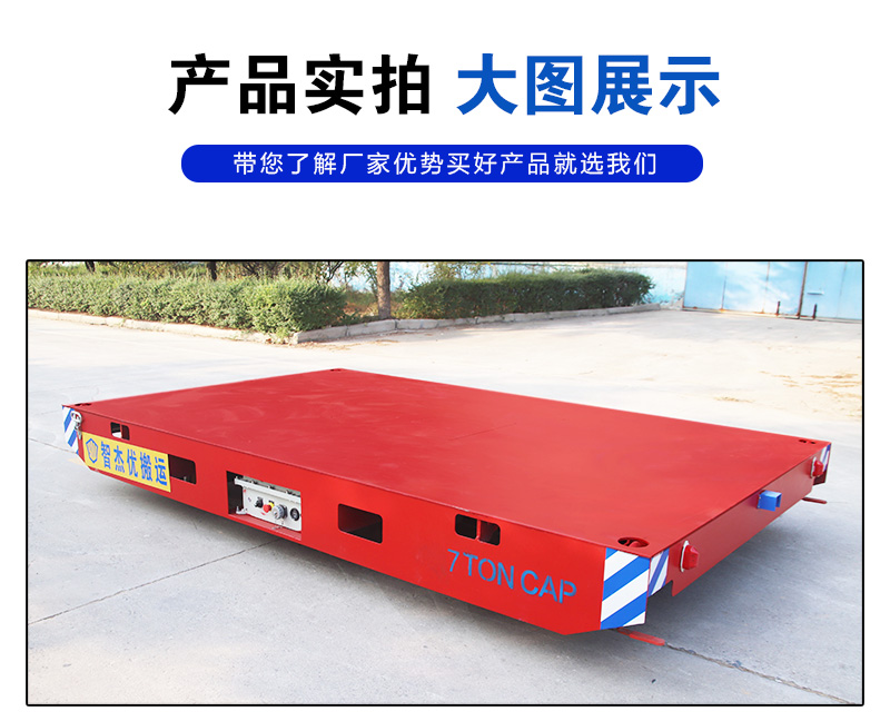 操作**_09.jpg 操作**_09.jpg