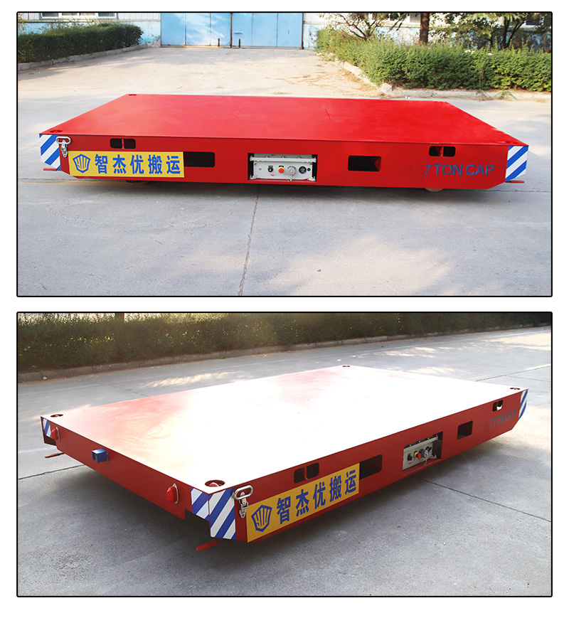 操作**_10.jpg 操作**_10.jpg