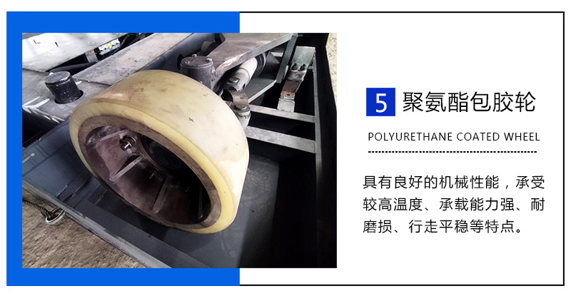 操作**_13.jpg 操作**_13.jpg