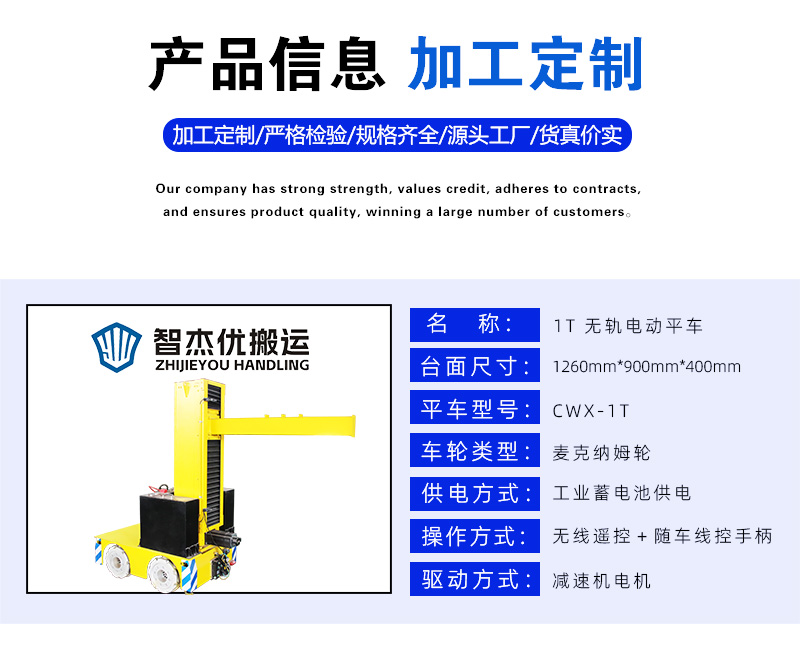 dccc24602eaf64763deb56eb2462cbff_17006337127952253.jpg dccc24602eaf64763deb56eb2462cbff_17006337127952253.jpg