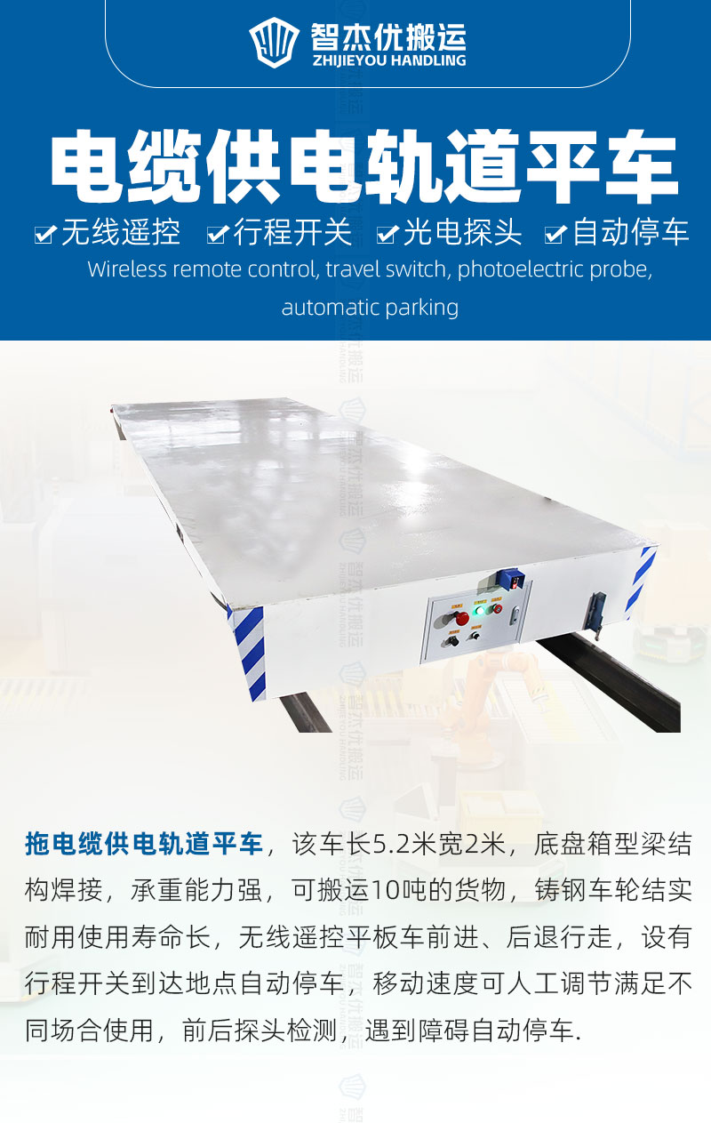 dlgdc01.jpg dlgdc01.jpg