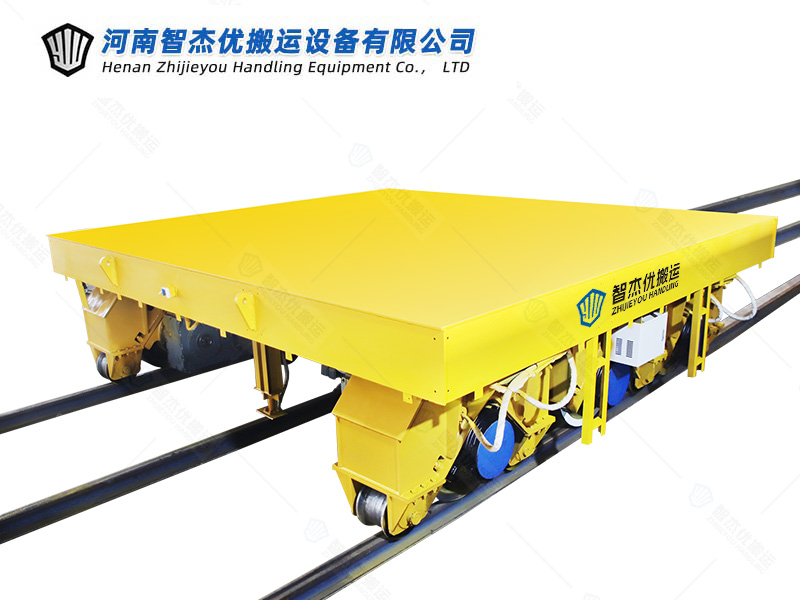 77f3657e6c38eb5788d69ecdb3bbaa6c_202434153242827.jpg 77f3657e6c38eb5788d69ecdb3bbaa6c_202434153242827.jpg