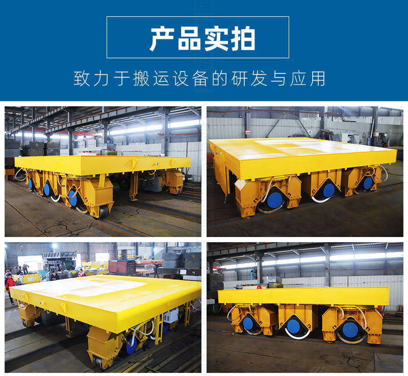 95d2f9370677f37df28725ae65d3c5d1_17095375315569181.jpg 95d2f9370677f37df28725ae65d3c5d1_17095375315569181.jpg