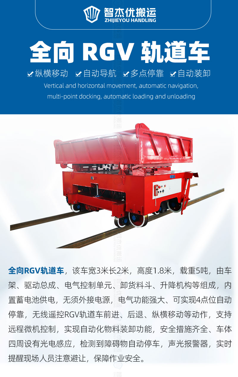 全向RGV轨道车_01.jpg