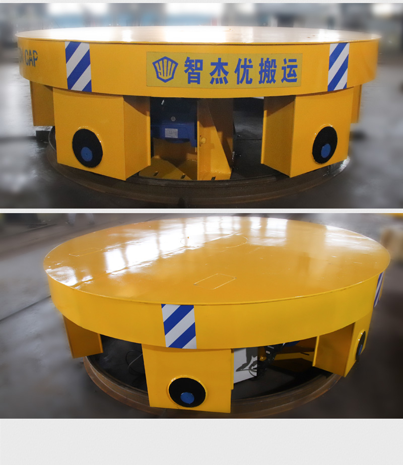 智杰�?0240424-电动转盘-辽宁-CZP--15T-2500-700_08.jpg
