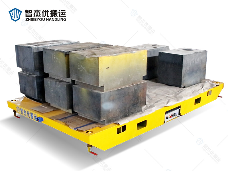 1智杰优网站用�?00-800模版.jpg 1智杰优网站用�?00-800模版.jpg