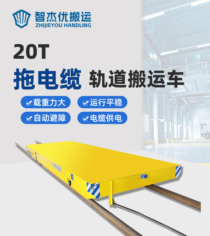 1首页-拷贝.jpg 1首页-拷贝.jpg