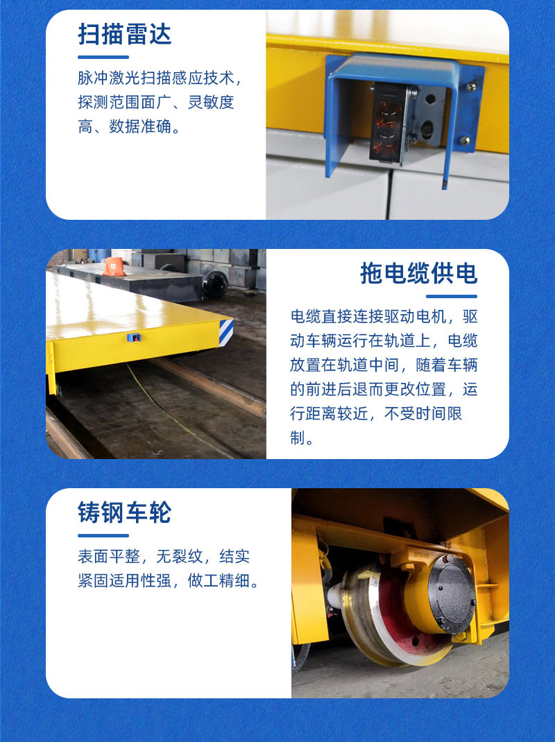 4产品特点_02.jpg 4产品特点_02.jpg