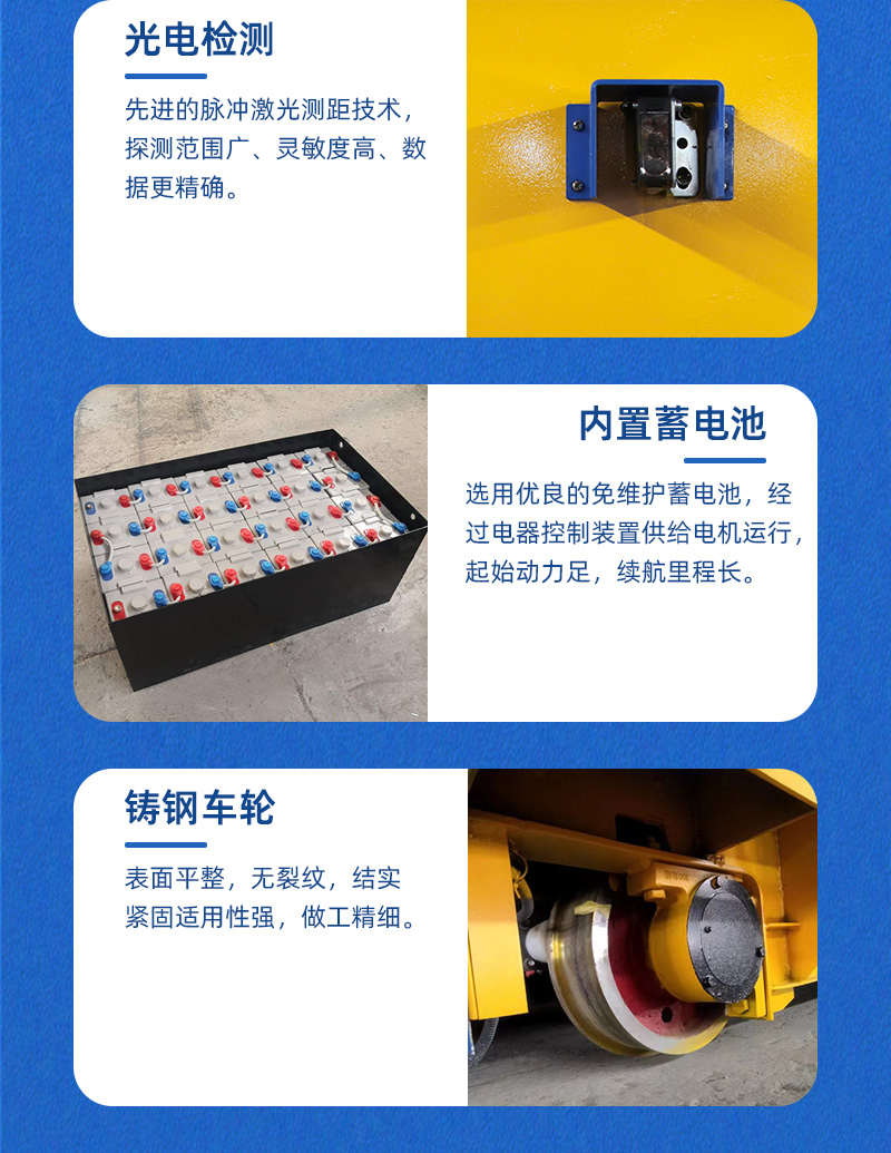 4产品特点_02.jpg 4产品特点_02.jpg