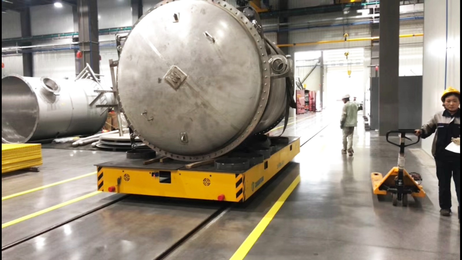 微信截图_20250623134547 拷贝.jpg 微信截图_20250623134547 拷贝.jpg